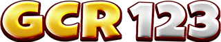 GCR123